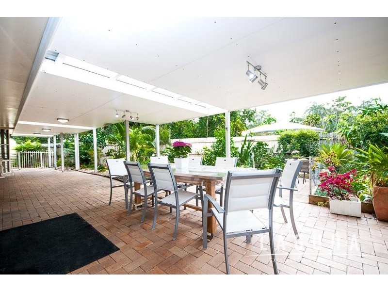 8 Club Court, Tewantin QLD 4565