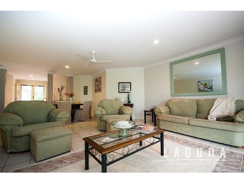 8 Club Court, Tewantin QLD 4565