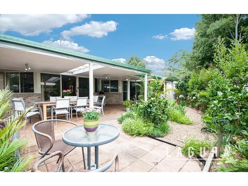 8 Club Court, Tewantin QLD 4565