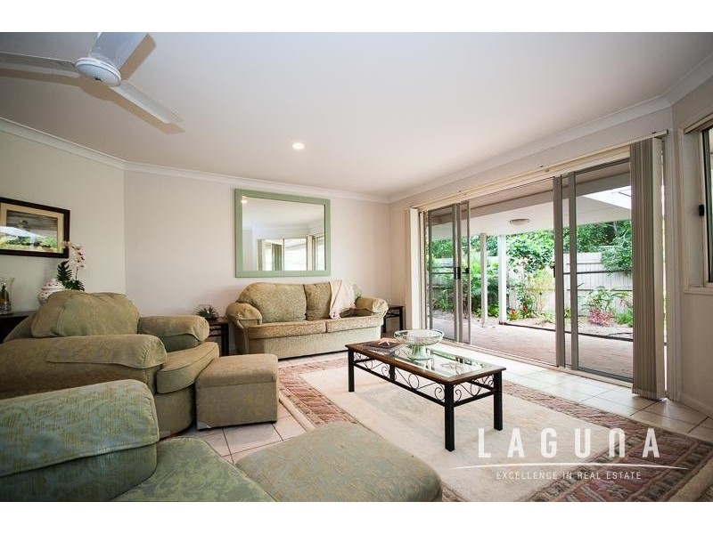 8 Club Court, Tewantin QLD 4565