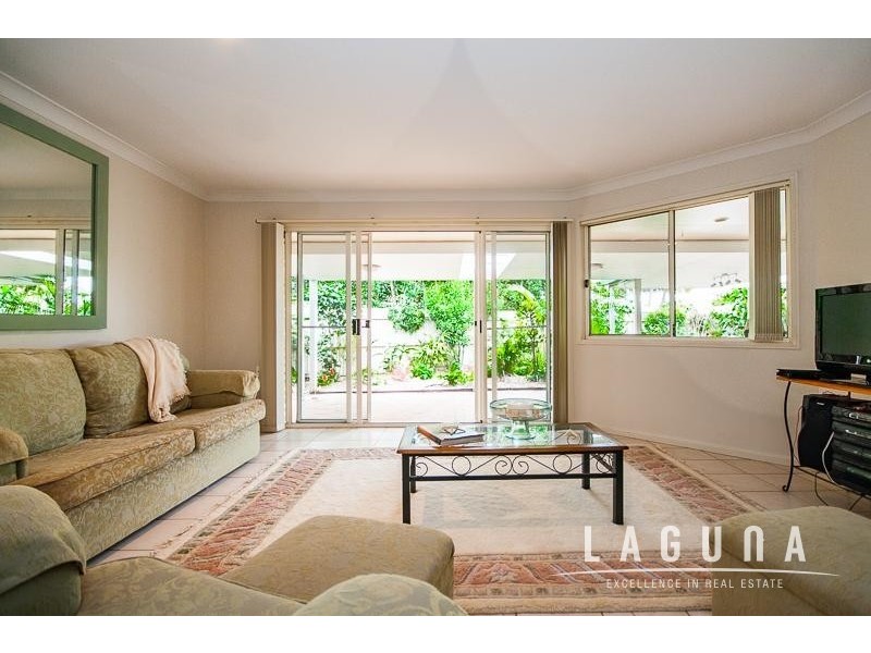 8 Club Court, Tewantin QLD 4565