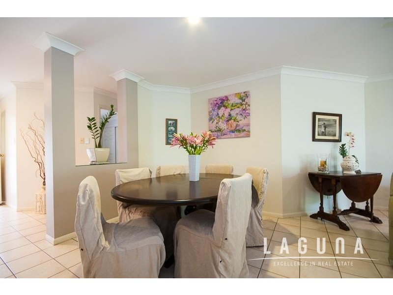 8 Club Court, Tewantin QLD 4565