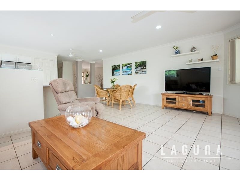 8 Club Court, Tewantin QLD 4565