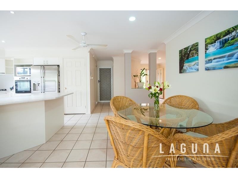 8 Club Court, Tewantin QLD 4565