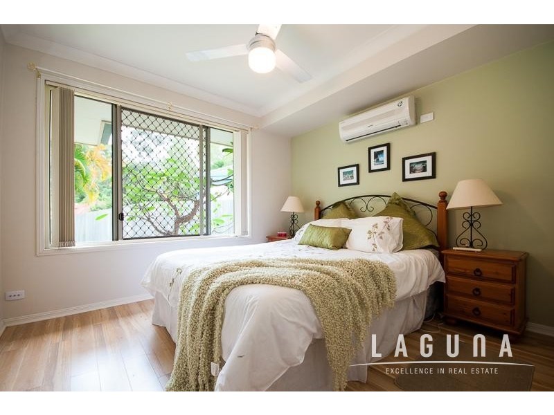 8 Club Court, Tewantin QLD 4565