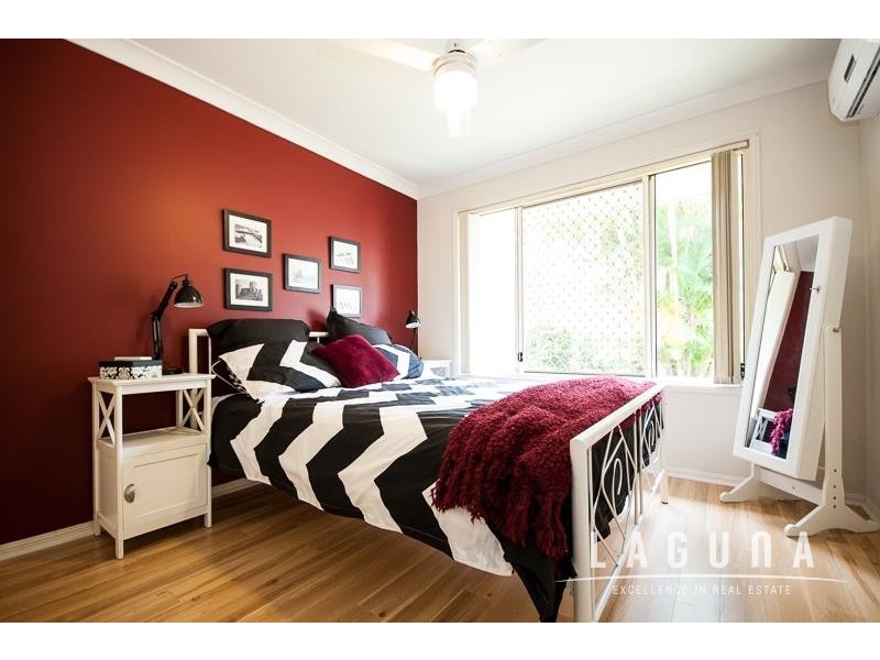 8 Club Court, Tewantin QLD 4565