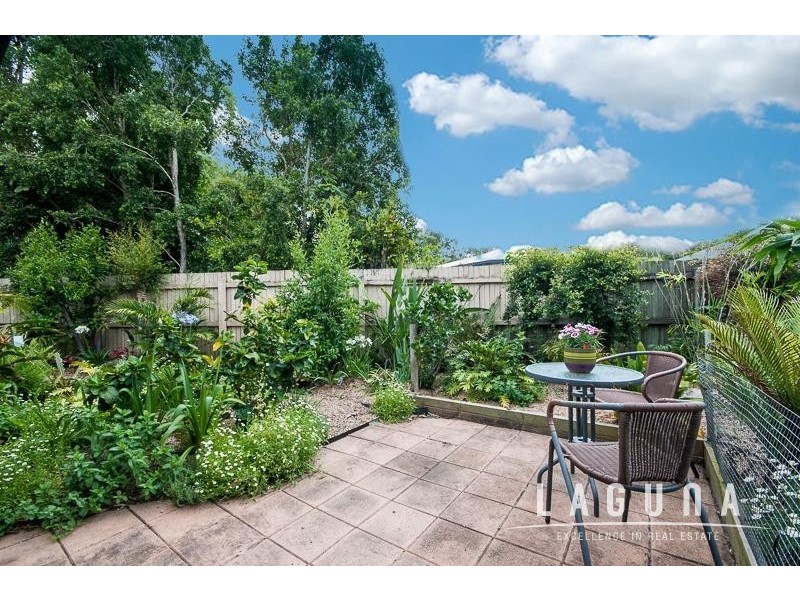 8 Club Court, Tewantin QLD 4565