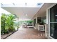 8 Club Court, Tewantin QLD 4565