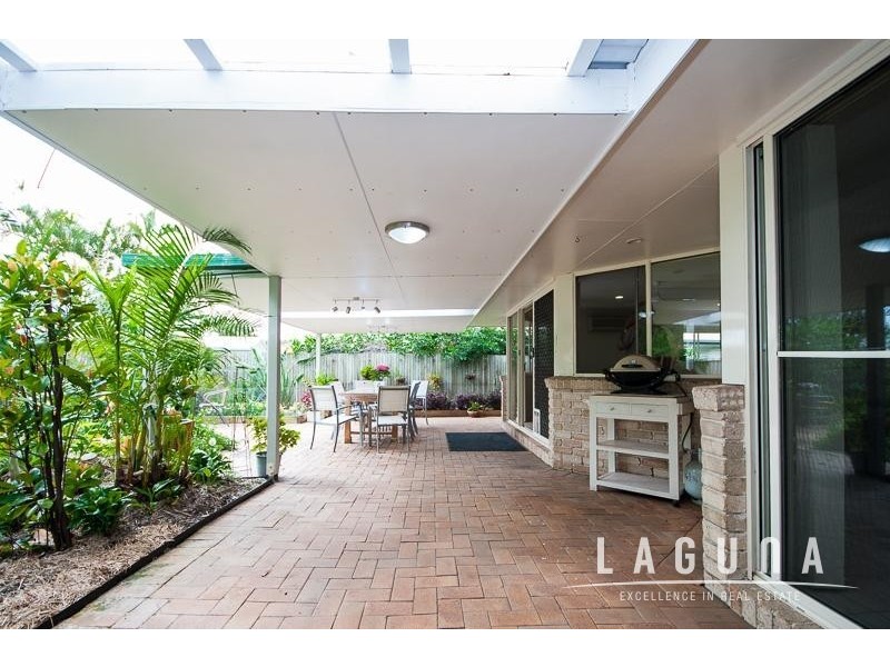 8 Club Court, Tewantin QLD 4565