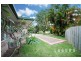 8 Club Court, Tewantin QLD 4565