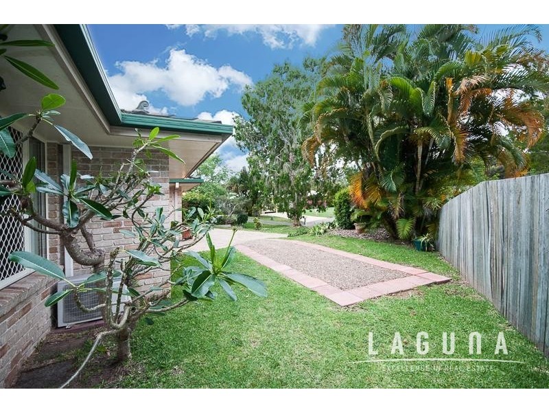 8 Club Court, Tewantin QLD 4565