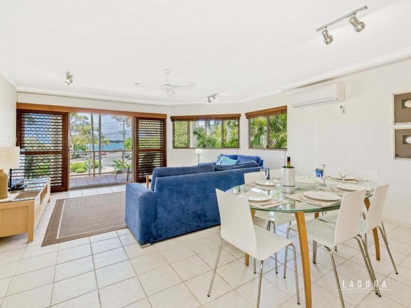 12 / 287 Gympie Terrace, Noosaville QLD 4566