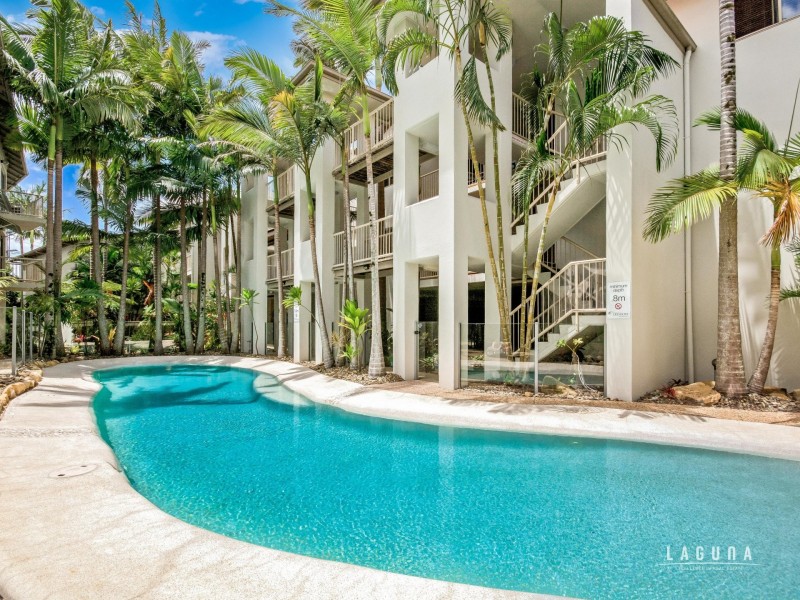 12 / 287 Gympie Terrace, Noosaville QLD 4566