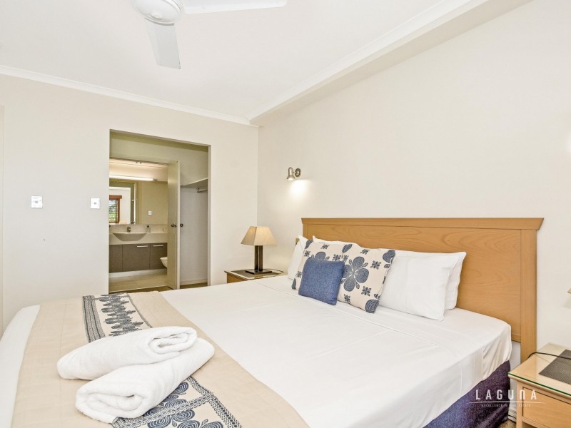 12 / 287 Gympie Terrace, Noosaville QLD 4566