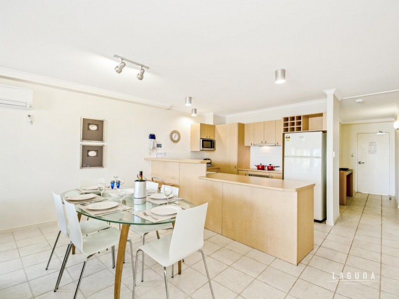 12 / 287 Gympie Terrace, Noosaville QLD 4566