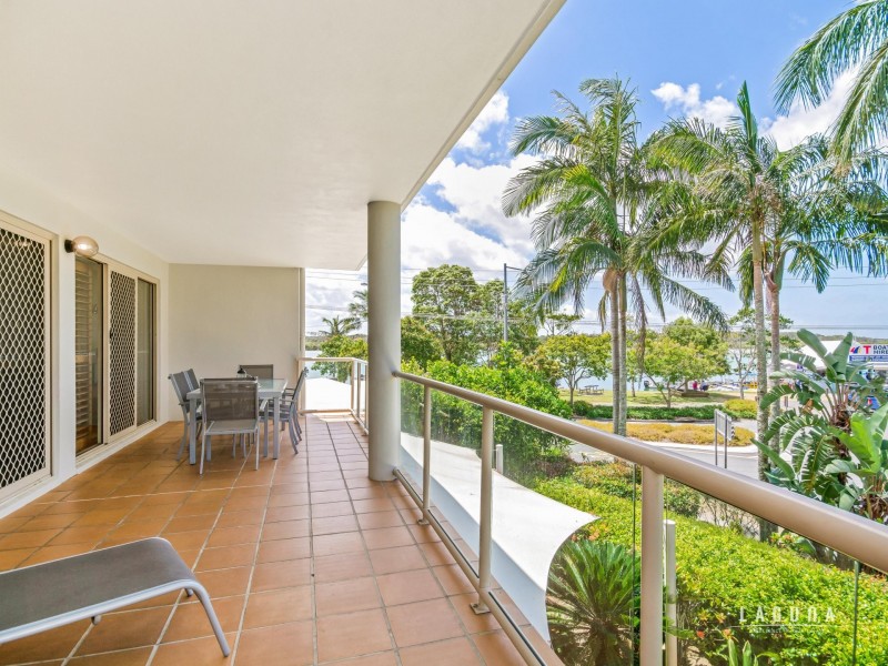 12 / 287 Gympie Terrace, Noosaville QLD 4566