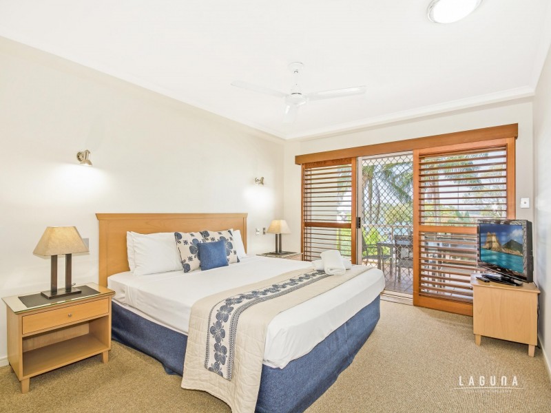 12 / 287 Gympie Terrace, Noosaville QLD 4566