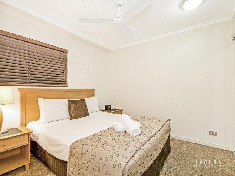 12 / 287 Gympie Terrace, Noosaville QLD 4566