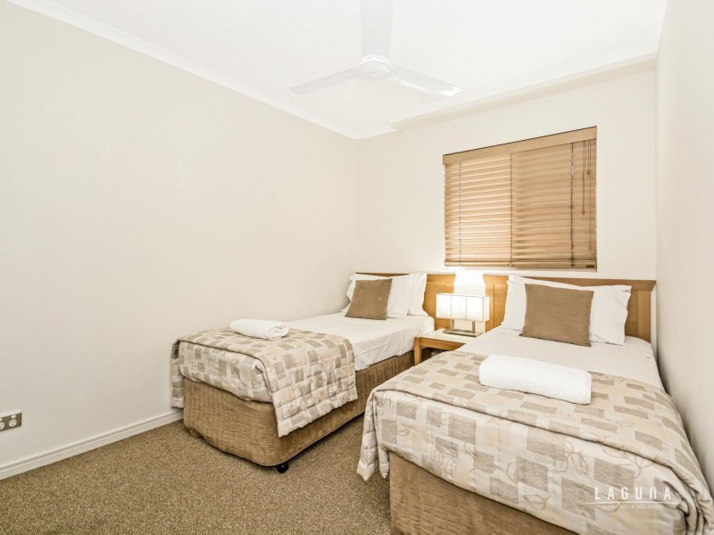 12 / 287 Gympie Terrace, Noosaville QLD 4566