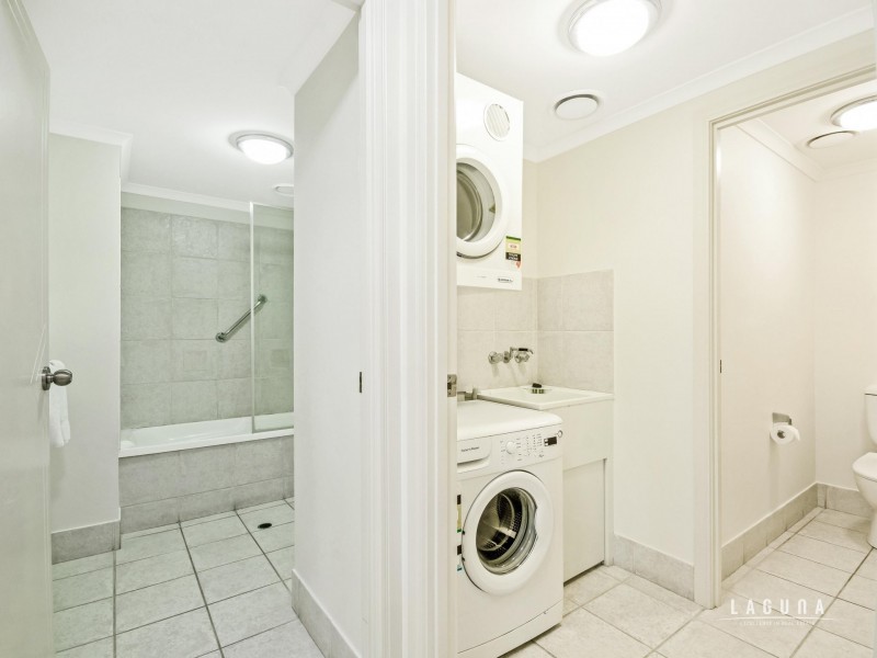 12 / 287 Gympie Terrace, Noosaville QLD 4566