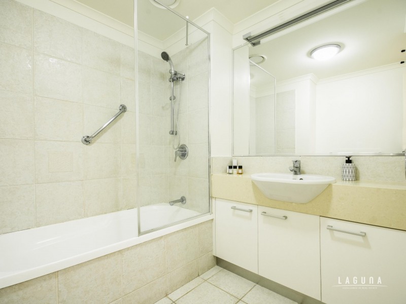 12 / 287 Gympie Terrace, Noosaville QLD 4566