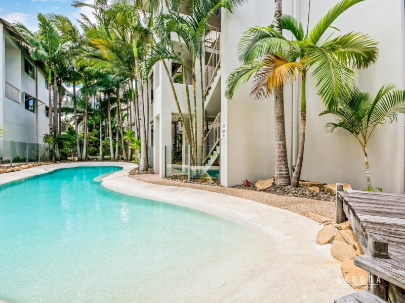 12 / 287 Gympie Terrace, Noosaville QLD 4566