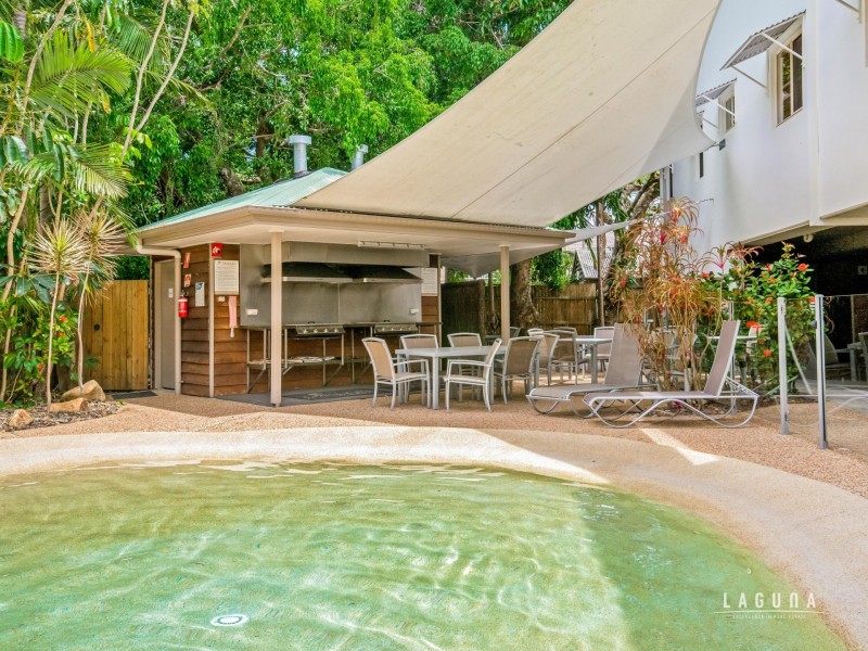 12 / 287 Gympie Terrace, Noosaville QLD 4566