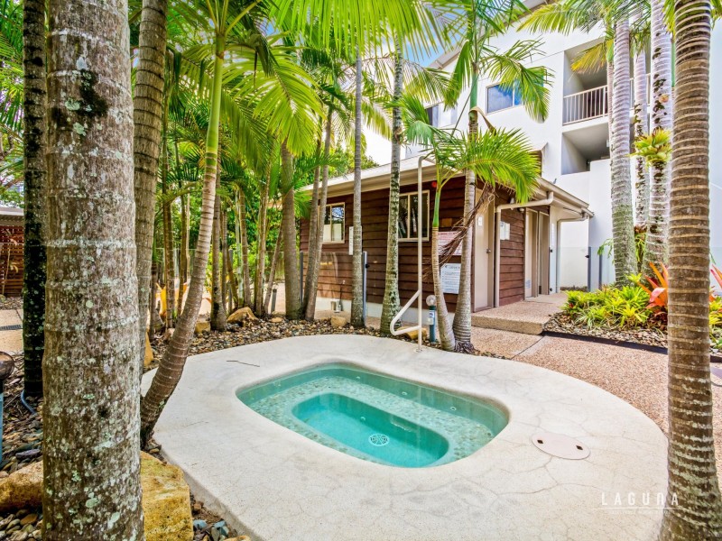 12 / 287 Gympie Terrace, Noosaville QLD 4566