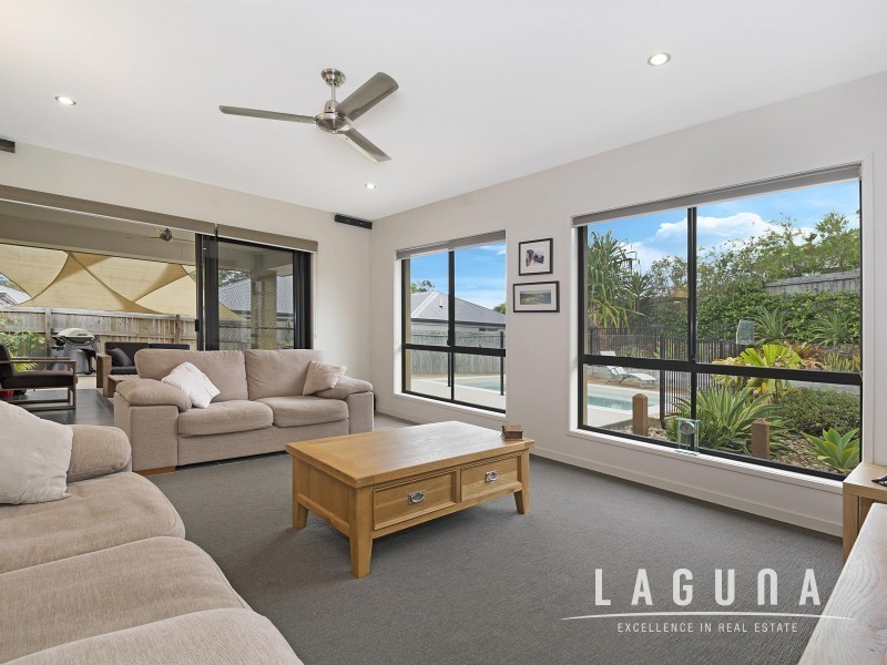44 Lindfield Circuit, Noosaville QLD 4566