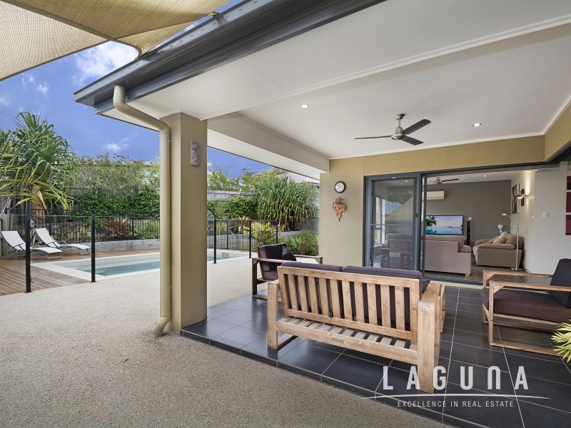 44 Lindfield Circuit, Noosaville QLD 4566