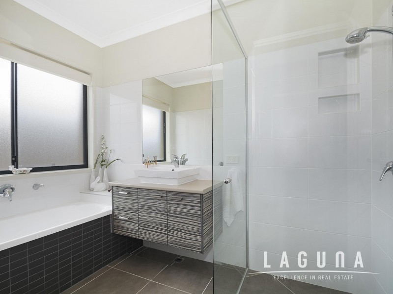 44 Lindfield Circuit, Noosaville QLD 4566