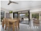 44 Lindfield Circuit, Noosaville QLD 4566
