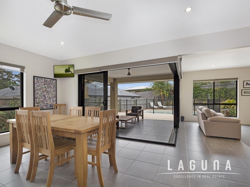 44 Lindfield Circuit, Noosaville QLD 4566