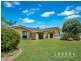 36 Werin Street, Tewantin QLD 4565