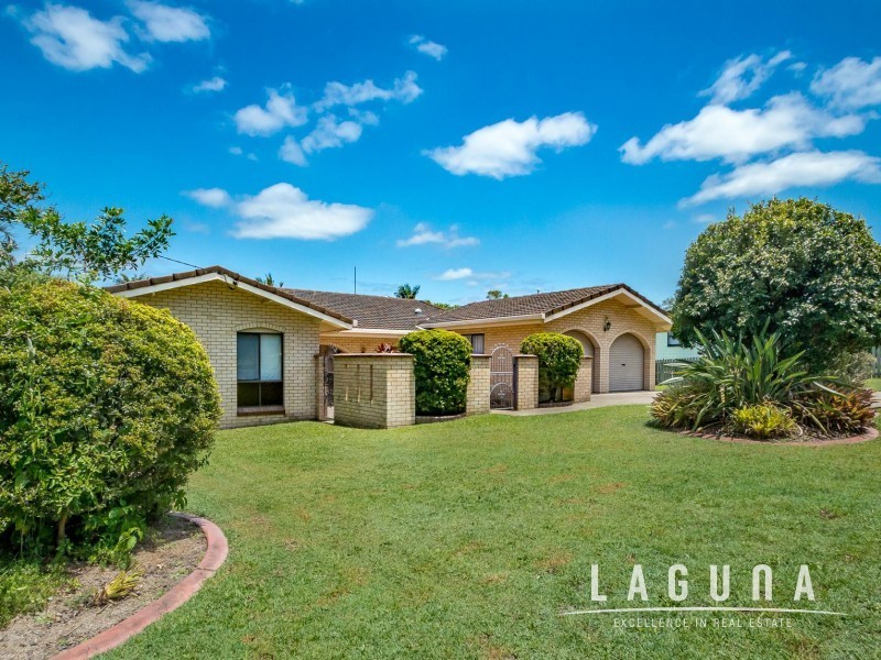 36 Werin Street, Tewantin QLD 4565