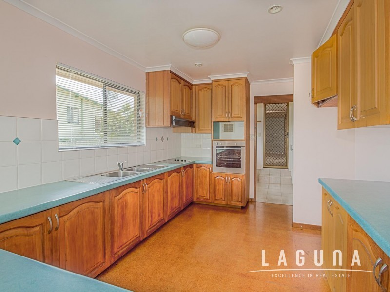 36 Werin Street, Tewantin QLD 4565