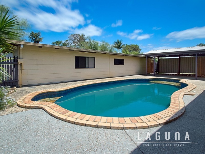 36 Werin Street, Tewantin QLD 4565