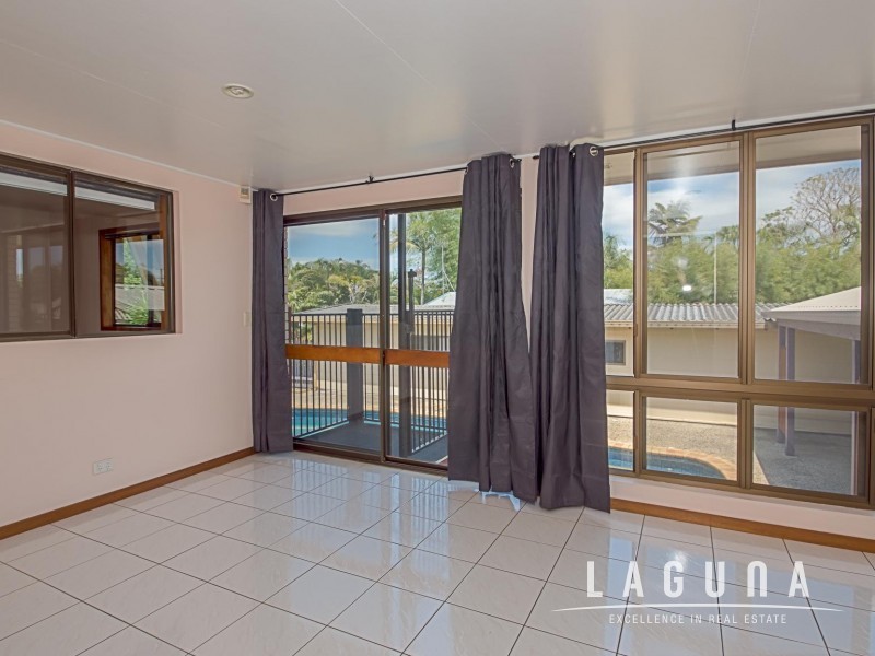 36 Werin Street, Tewantin QLD 4565