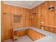 36 Werin Street, Tewantin QLD 4565