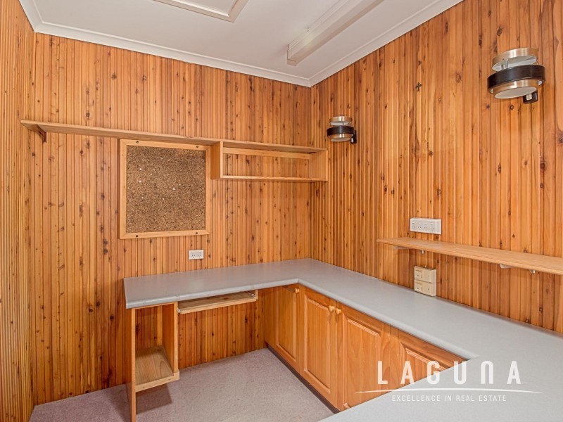 36 Werin Street, Tewantin QLD 4565