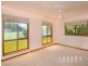 36 Werin Street, Tewantin QLD 4565