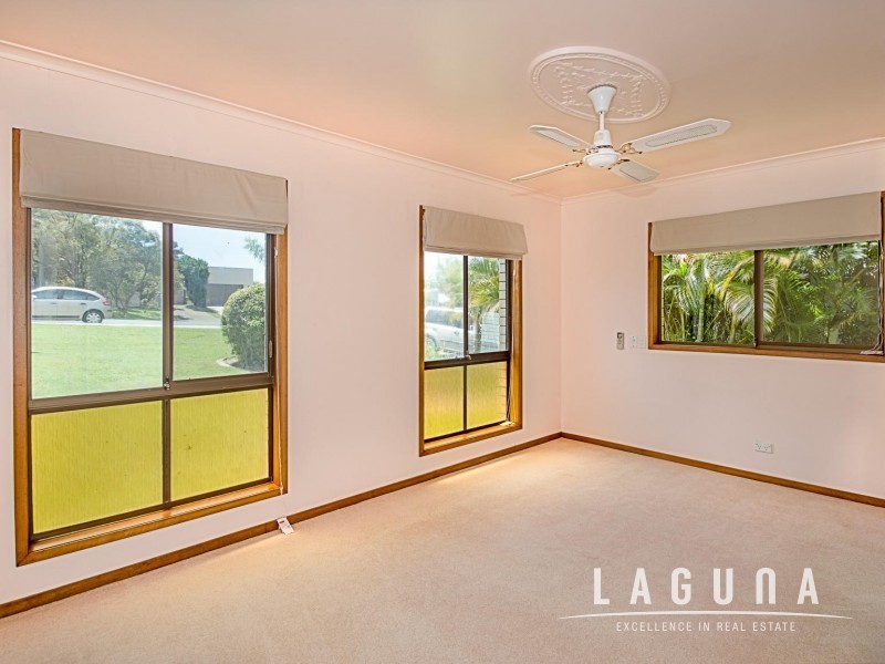 36 Werin Street, Tewantin QLD 4565