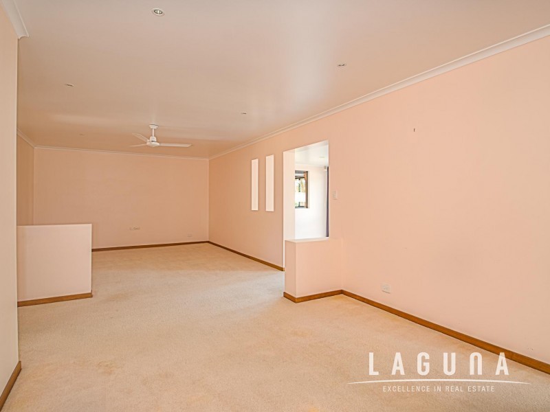 36 Werin Street, Tewantin QLD 4565