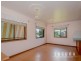 36 Werin Street, Tewantin QLD 4565
