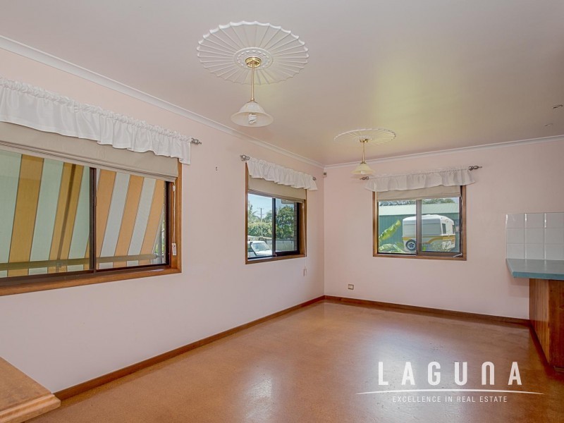 36 Werin Street, Tewantin QLD 4565