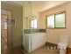 36 Werin Street, Tewantin QLD 4565