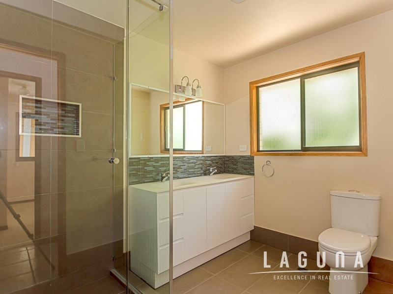 36 Werin Street, Tewantin QLD 4565