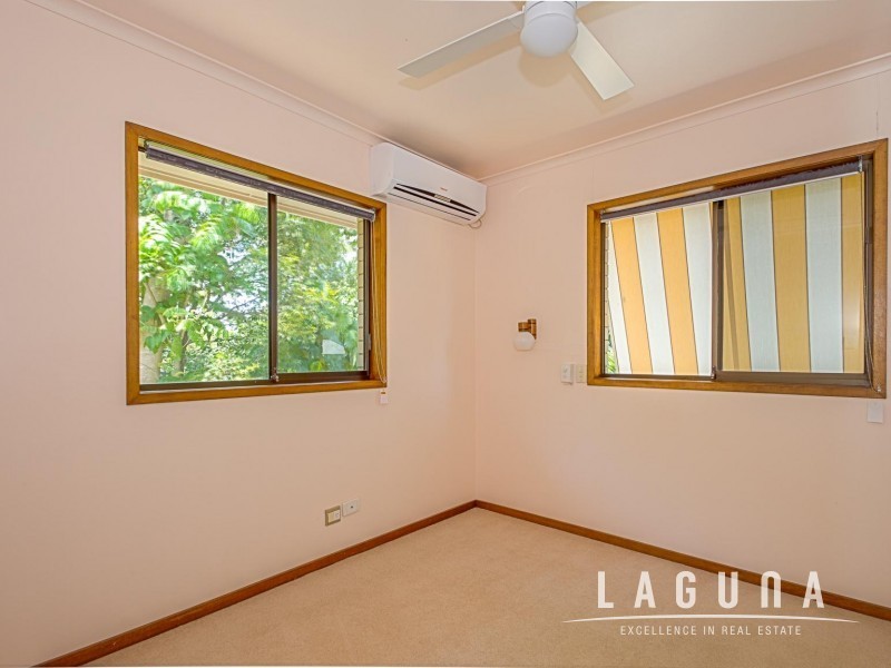 36 Werin Street, Tewantin QLD 4565