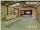 36 Werin Street, Tewantin QLD 4565