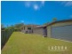 36 Werin Street, Tewantin QLD 4565